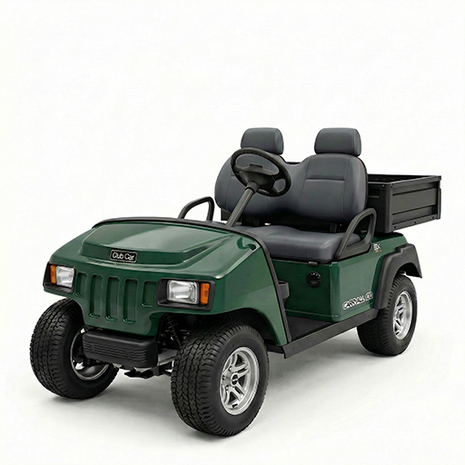Carryall 100