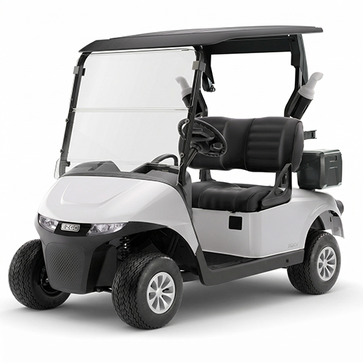 RXV Electric
