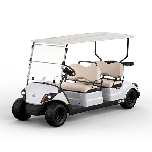 Drive² Concierge 4